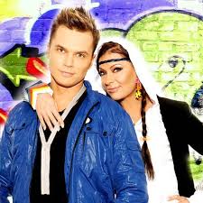 A szarvas jozsef 2020 josh videókat természetesen megnézheted online is itt az oldalon. Zene Hu Mazeszak Josh Es Jutta Adatlap