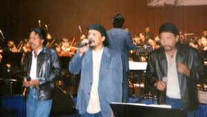 Detail kopratasa permata untuk isteri mp3 dapat kamu nikmati dengan cara klik link dibawah dengan mudah tanpa adanya iklan yang mengganggu. Kopratasa Wikipedia Bahasa Melayu Ensiklopedia Bebas