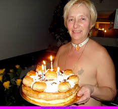 Joyeux Anniversaire Page 175 Team Gtr3