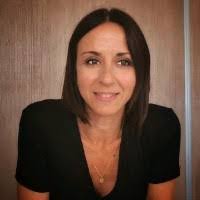 Eloisa Jimenez's Instagram, Twitter & Facebook