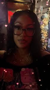 Yall I waited til I got 40 something to start smoking Reefa ( n my old  woman voice) 😂😂 I can't believe the hype was real 😭😭😭 Can't wait to  get home