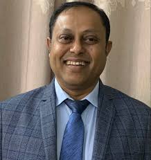 Dr. Abdus Salam Dhaka University Profile