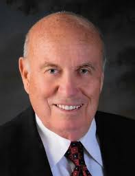 Obituary information for DeWitt T. Hisle II