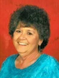 Leslie Jean Field Aardappel (1950-2017)