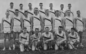 Silken Threads [M56Bd02]