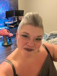 Howdy my name is Emily and I grew up in Hermitage TN