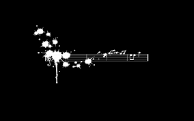 We hope you enjoy our growing collection of hd. Music Notes Wallpapers Top Free Music Notes Backgrounds Wallpaperaccess