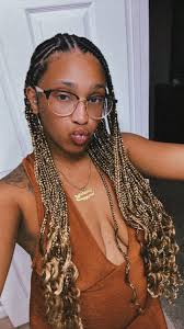 I fight tf outta my tears 💪🏼so if they drop just know I'm hurting....💔