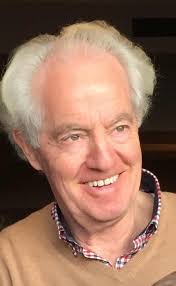 Death Notice of Liam Crean (Kildare)