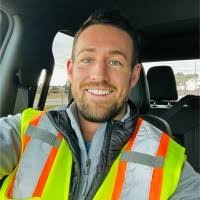 Cody Blunt's Instagram, Twitter & Facebook