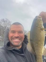 Thank you for inviting me to the group! Have a great day from Ben's Tackle  Shack