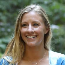 Lauren Madigan's Instagram, Twitter & Facebook