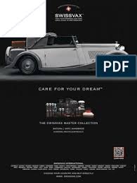 The rico 613 made form taiwan right.can review? Classic Sports Car Uk October 2020 Pdf V8 Engine United States Postal Service