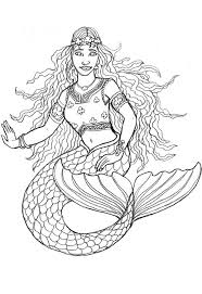 We have over 3,000 coloring pages available for you to view and print for free. Beautiful Girl Coloring Pages Printable Novocom Top