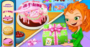 Sur jeux de filles avons des jeux dont: Les 10 Meilleures Applications De Jeux De Fille Pour Android Et Ios Astuce Tech