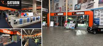 They need all the points in a single bundle. Saturn Electro Handelsgesellschaft Mbh Kleve Kle App Das Digitale Stadtportal Fur Kleve Kalkar Und Goch