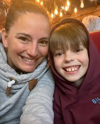 Ryan Williams Bay of Quinte