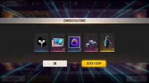 Free fire upcoming elite pass (august 2021): How To Get Phantom Bear Bundle And Egg Hunter Loot Box For Free Using Free Fire Redeem Codes