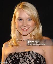 25 Desi Curry Stock Photos, High-Res Pictures, and Images