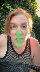 #premierepro #videoediting #adobepremiere #adobepremierepro