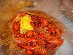 Check spelling or type a new query. Hot And Juicy Crawfish Picture Of Hot N Juicy Crawfish Las Vegas Tripadvisor