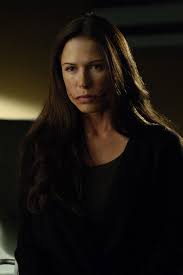 Mitra then went on to appear in skinwalkers (2006), the number 23 (2007) and shooter (2007). Kit Mcgraw Villains Wiki Fandom