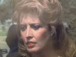 Help identify the character "new agent" in Dead Men Leave No Trails