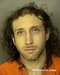 THOMPKINS MICHAEL EDWARD 08/06/2024