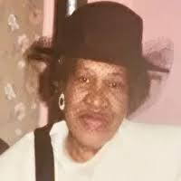 FLORA ETTA GROVES, 90, GREEN COUNTY