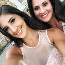 What are some good running belt recommendations for holding a phone and  hydration bottles?