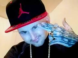 Thadeus Wesley Walters Obituary June 17, 2023