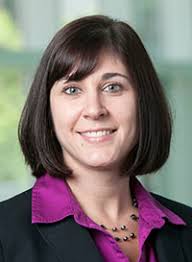 Duke Management Academy Scholars