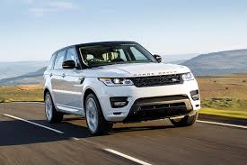 The information in product brochure lrml 4647/14 is produced for global english markets and may include models, technical data, specifications and accessories not available in australia. Range Rover Sport Supercharged Review 2015 Road Test Motoring Research