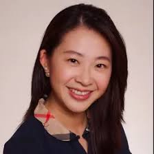 Find Realtors & Real Estate Agents in Yolo, CA