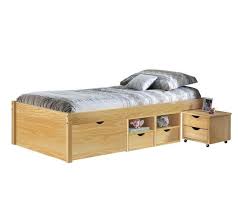 Lit tiroir de livingo » 147 lits tiroir disponibles top marques grand choix offres spéciales acheter en ligne pas cher. Banquette Lit Avec Tiroir Rue Du Commerce
