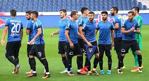 Fc rapid bucuresti v farul constanta; Fc Viitorul ConstanÈ›a Wikiwand