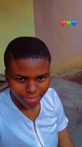 Sarah Mathers in people