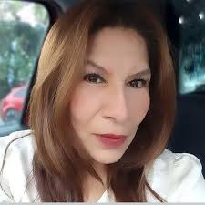 La audición es una función vital en nuestra vida diaria. Dale la  importancia que merece. 🔹Consulta previamente a tu médico, él es el único  facultado para indicar el tipo de estudio a