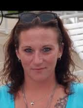 Obituary information for Caitlyn Caron Asselin