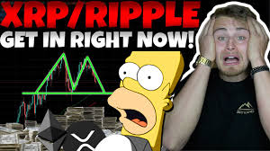 Many people ask themselves this question after learning that ripple soared from $0.006 to over $3 in approximately 1 year back in 2017. Xrp Ripple Ethereum Holders Extreme Warning No One Is Telling You This We Are About To Move Youtube