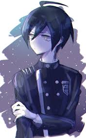 Danganronpa memes danganronpa characters oc pokemon otaku fanart drawing reference cute art art inspo art sketches. Saihara Shuuichi Mobile Wallpaper Page 2 Zerochan Anime Image Board