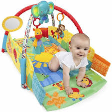 Bright Starts Bs 52157 Sunny Safari Bebek Cocuk Oyun Halisi Ayhan Cocuk Anne Ve Bebek Urunleri Magazasi Kampa Bebek Oyun Bebek Urunleri Bebek Malzemeleri