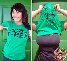 Ask Me About My T Rex T Shirt Funny Dinosaur Dino Costume Geek Tee Shirt Tshirt Mens Womens Youth Kids S 5xl Great Gift Geek Tee Shirts Geek Tees Dino Costume