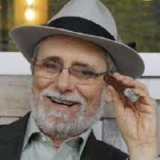 See all books authored by john médaille, including the hound of distributism, and the crisis of global capitalism: John Medaille Johnmedaille Twitter
