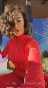 Lupu Wellness Leaked Sex Entire Gallery Of Pictures & Videos 688