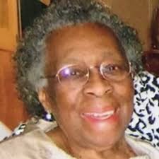 Susie Olivia Clarke Obituary July 31, 2020