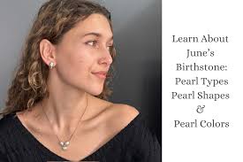 Q Evon Fine Jewelry Collections