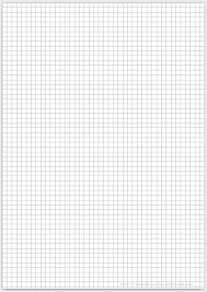 Foglio a quadretti esami di stato volevo sapere se i primissimi schizzi dell'extempore si possono fare su un foglio nostro da non consegnare (per evitar carta per stampanti e fotocopiatrici. Schedarionline Foglio Quadretti 0 5cm 2 0 Stampa
