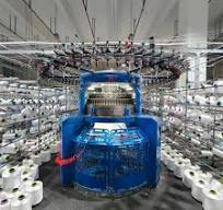 price of circular knitting machine