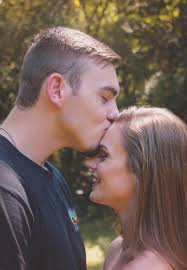 Wild & Free Photography